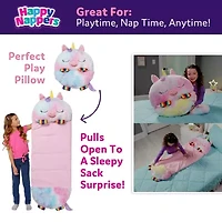 Happy Nappers® Not Applicable Sleep Sack