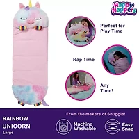 Happy Nappers® Not Applicable Sleep Sack