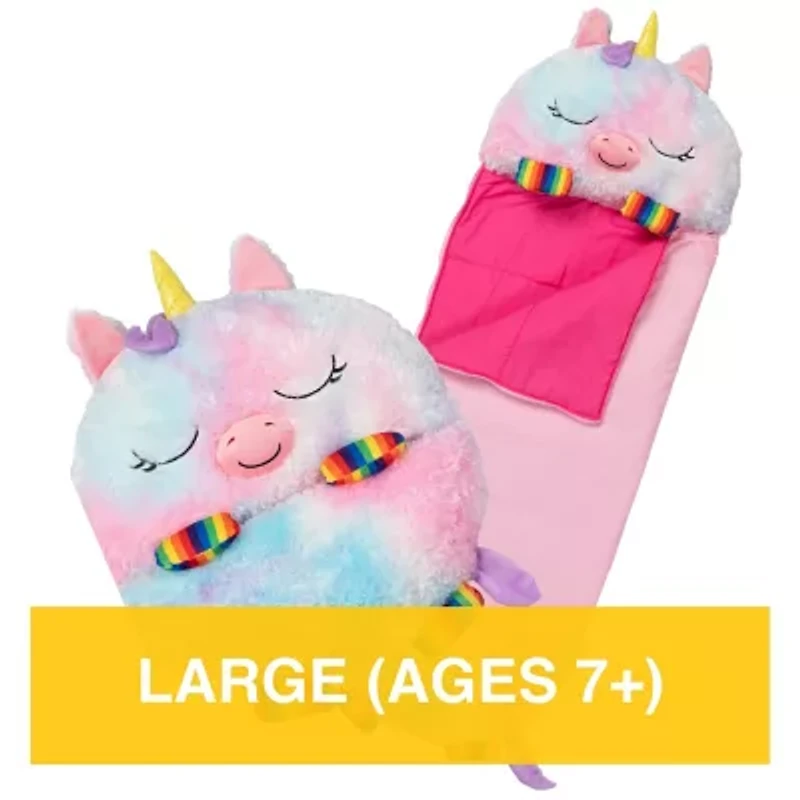 Happy Nappers® Not Applicable Sleep Sack