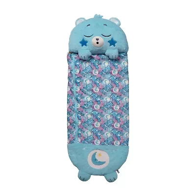 Happy Nappers® Not Applicable Sleep Sack
