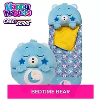 Happy Nappers® Not Applicable Sleep Sack