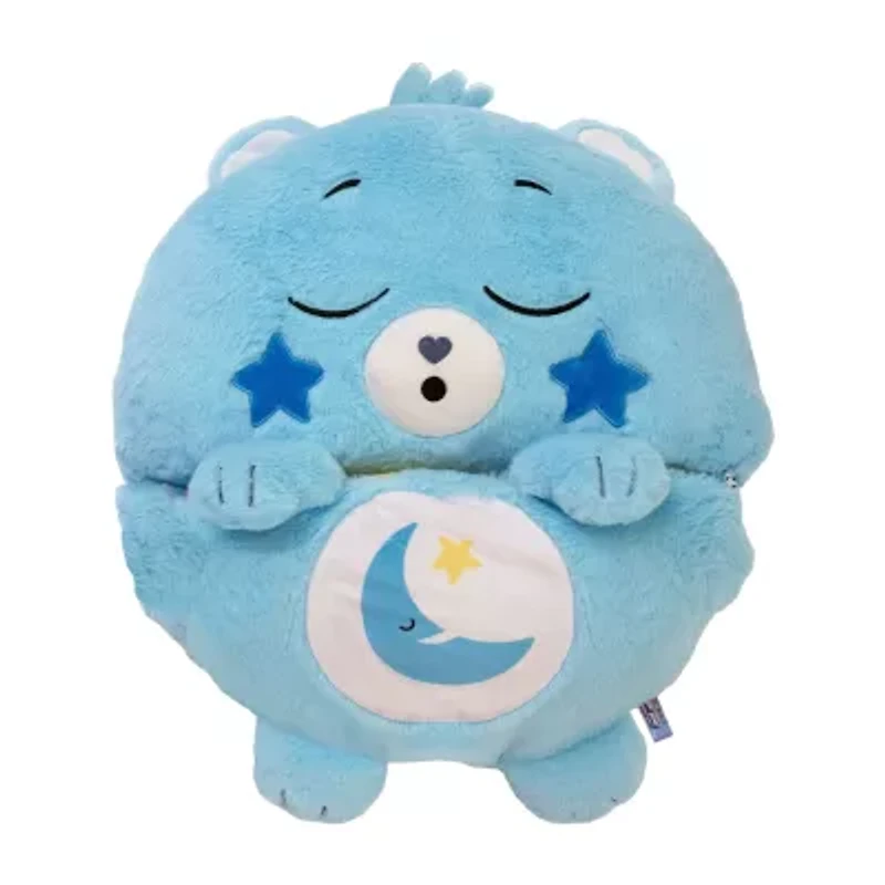 Happy Nappers® Not Applicable Sleep Sack