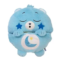 Happy Nappers® Not Applicable Sleep Sack