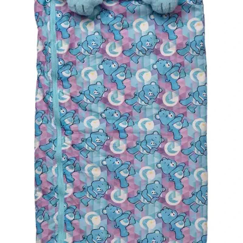 Happy Nappers® Not Applicable Sleep Sack