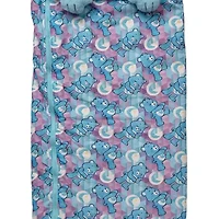 Happy Nappers® Not Applicable Sleep Sack