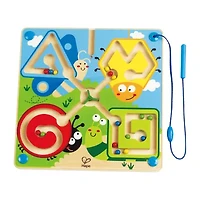 Hape Discovery Toy