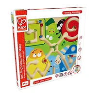 Hape Discovery Toy