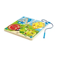 Hape Discovery Toy