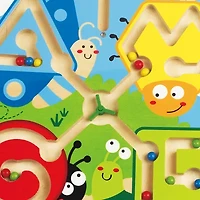 Hape Discovery Toy