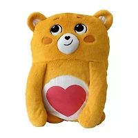 Happy Nappers® Stuffed Animal