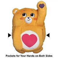 Happy Nappers® Stuffed Animal