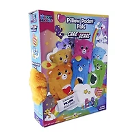 Happy Nappers® Stuffed Animal