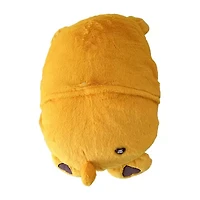 Happy Nappers® Stuffed Animal