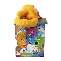 Happy Nappers® Stuffed Animal