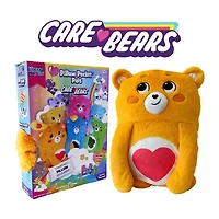 Happy Nappers® Stuffed Animal