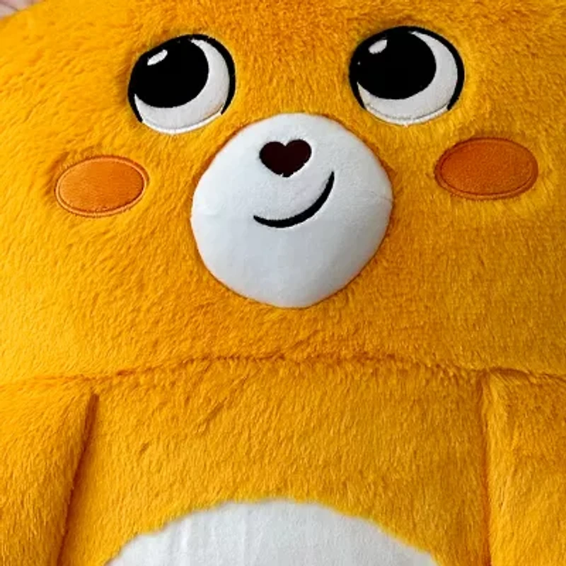 Happy Nappers® Stuffed Animal