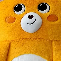 Happy Nappers® Stuffed Animal