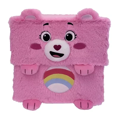 Happy Nappers® Toy Box