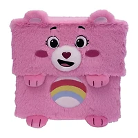 Happy Nappers® Toy Box