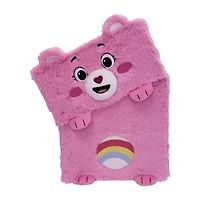Happy Nappers® Toy Box
