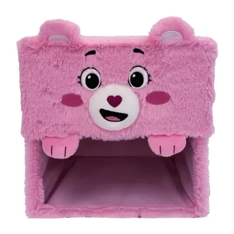 Happy Nappers® Toy Box