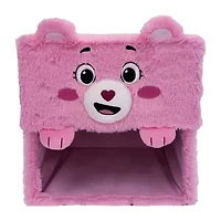 Happy Nappers® Toy Box