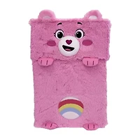 Happy Nappers® Toy Box