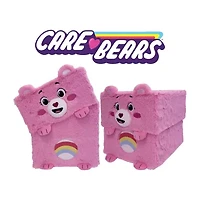 Happy Nappers® Toy Box