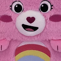 Happy Nappers® Toy Box