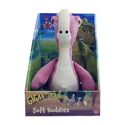 Happy Nappers® Not Applicable Stuffed Animal