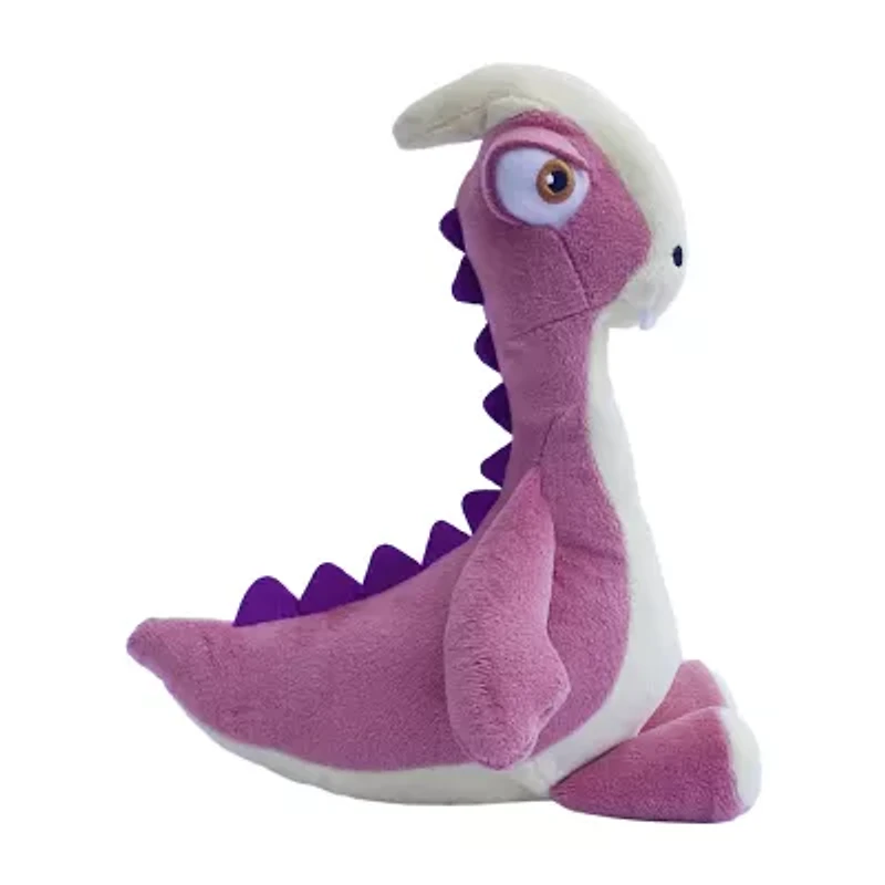 Happy Nappers® Not Applicable Stuffed Animal