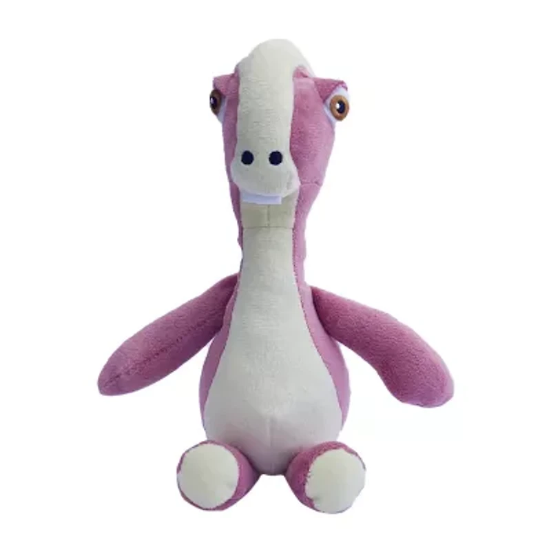 Happy Nappers® Not Applicable Stuffed Animal