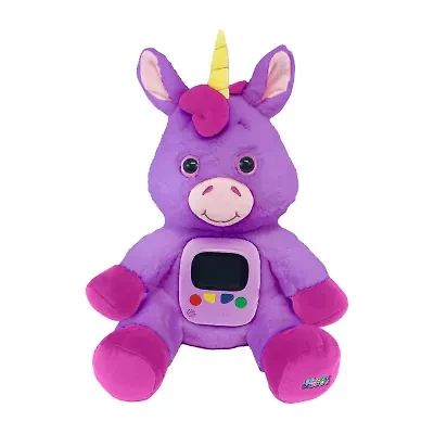 Happy Nappers® Not Applicable 3-pc. Interactive Plush