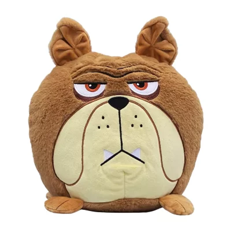 Jay at Play® Not Applicable Stuffed Animal