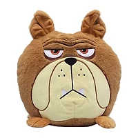 Jay at Play® Not Applicable Stuffed Animal