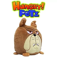 Jay at Play® Not Applicable Stuffed Animal