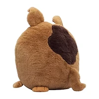 Jay at Play® Not Applicable Stuffed Animal