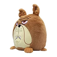 Jay at Play® Not Applicable Stuffed Animal