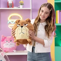 Jay at Play® Not Applicable Stuffed Animal