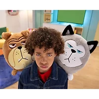 Jay at Play® Not Applicable Stuffed Animal