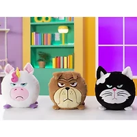 Jay at Play® Not Applicable Stuffed Animal