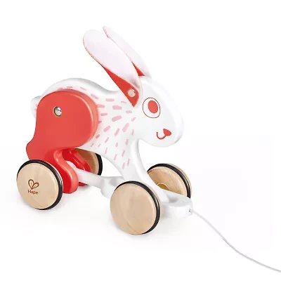 Hape Not Applicable Discovery Toy