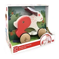 Hape Not Applicable Discovery Toy