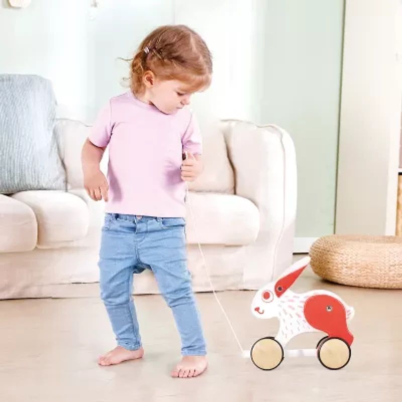 Hape Not Applicable Discovery Toy