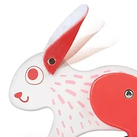 Hape Not Applicable Discovery Toy
