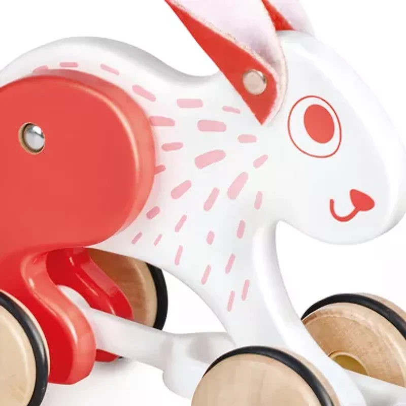 Hape Not Applicable Discovery Toy