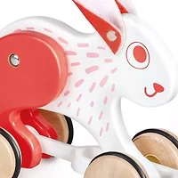 Hape Not Applicable Discovery Toy