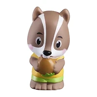 Jay at Play® Not Applicable 4-pc. Doll