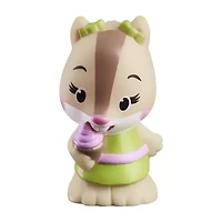 Jay at Play® 4-pc. Doll