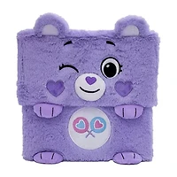 Happy Nappers® Toy Box